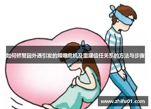 如何修复因外遇引发的婚姻危机及重建信任关系的方法与步骤