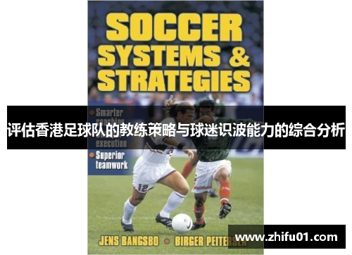 评估香港足球队的教练策略与球迷识波能力的综合分析